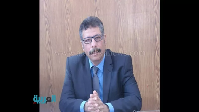 استعادة مسروقات خشبية لمدرسة 