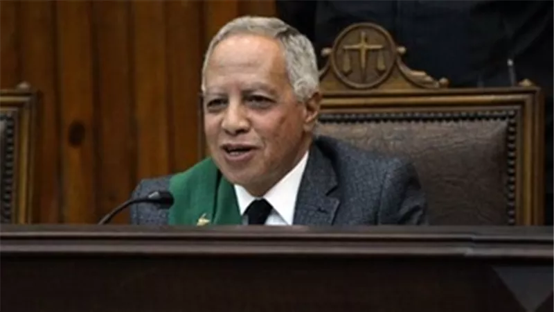 تأجيل إعادة محاكمة متهمي حرق مركز شرطة العياط لـ 5 نوفمبر