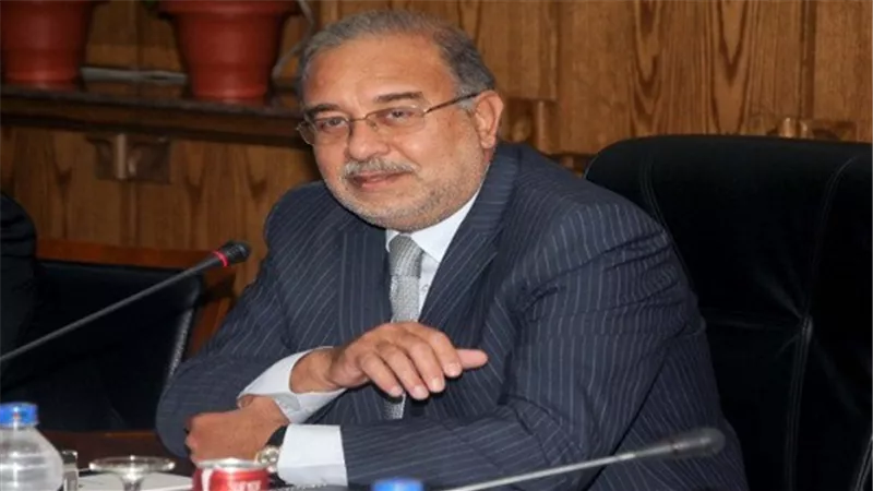 رئيس الوزراء مهنئًا السيسي بنصر أكتوبر: الجيش سطر صفحة أروع بطولة