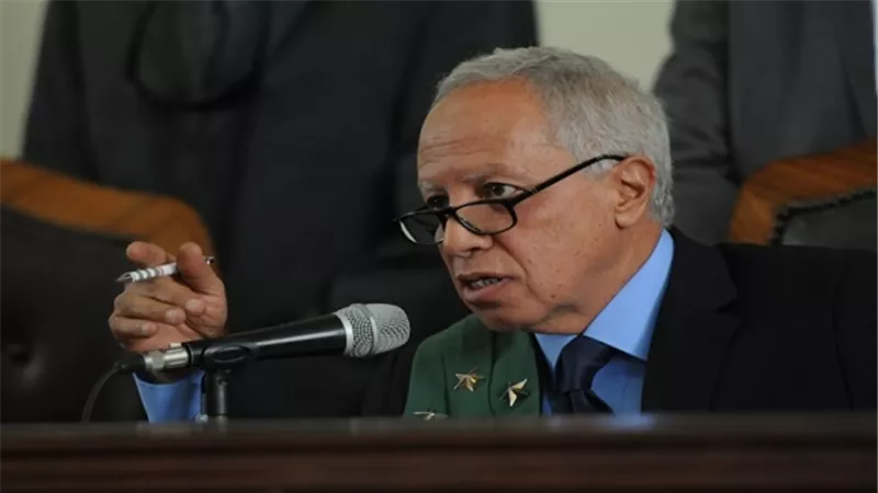 دفاع خلية الوراق: المجنى عليه كان على خصومة مع تجار المخدرات 