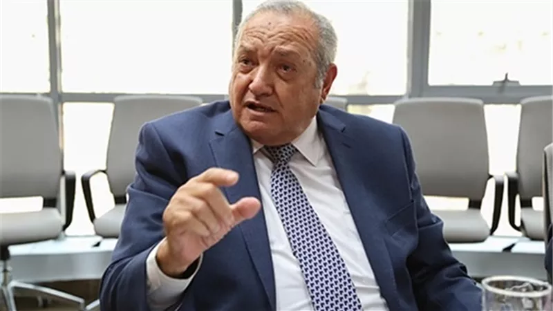 محمد عبده: احتفالية 