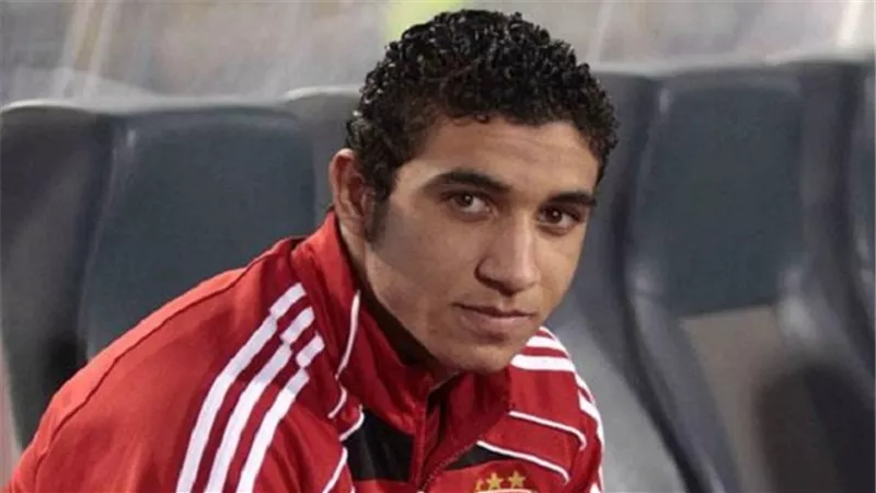 رامي ربيعة يكشف موعد عودته من ألمانيا