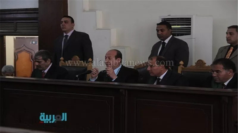 تأجيل محاكمة منفذي الهجوم على فندق