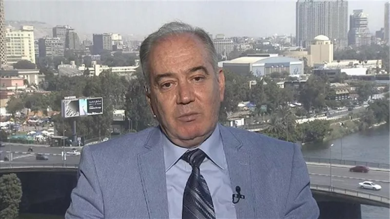 بالفيديو.. الائتلاف السوري: دعوة 