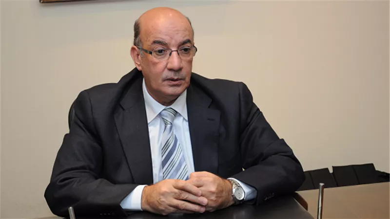 بالفيديو.. 