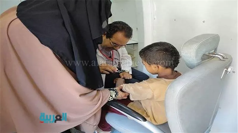 بالصور.. 
