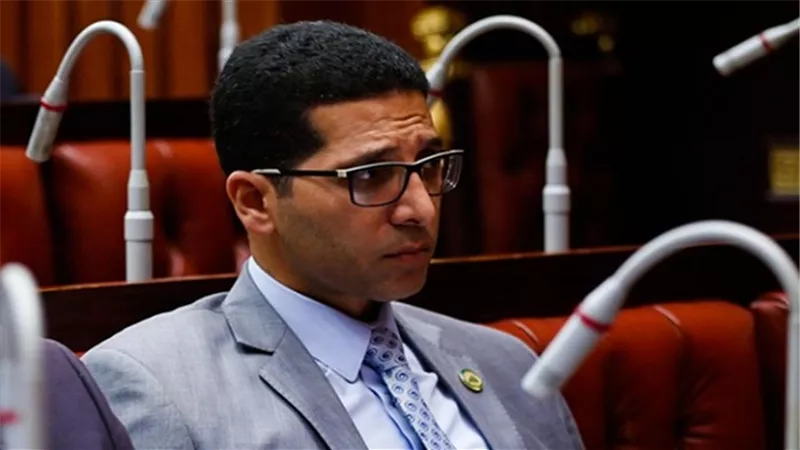 الحريري: البرلمان لا بدّ أن يقدم قدوة للشعب في ترشيد نفقاته