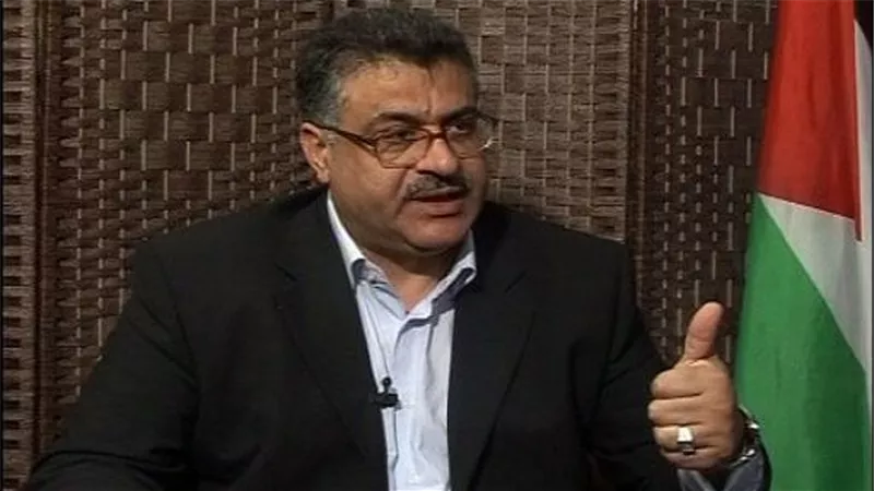 بالفيديو.. أكاديمي فلسطيني: تأجيل الانتخابات يبرز حالة التخبط