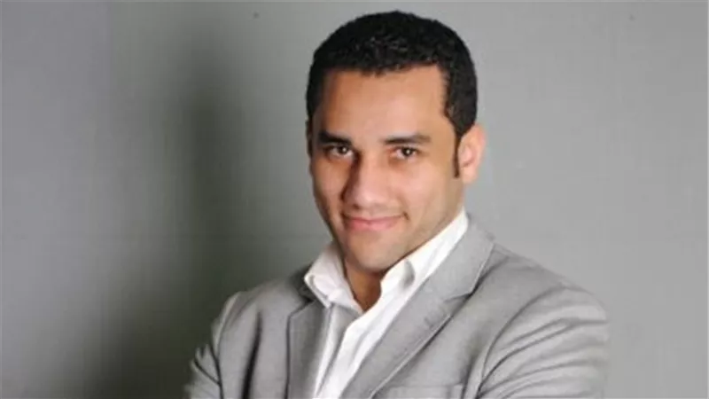 أحمد على: تشكيل لجنة لبحث إحلال مبنى آيل للسقوط بمدرسة المرج 