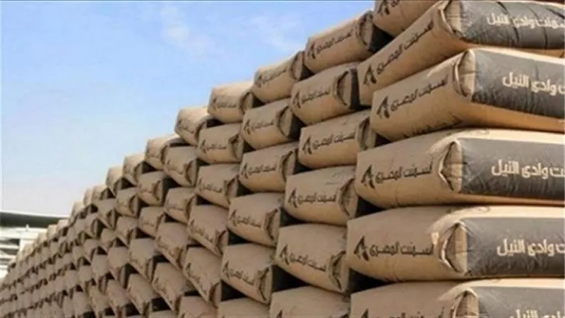 120 مليون جنيه خسائر 