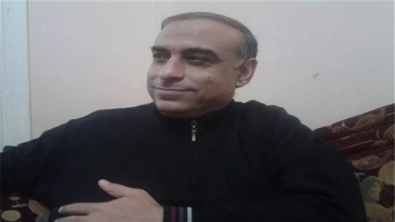 إخواني منشق: لا أستبعد إرشاد أنصار محمود عزت عن مخبأ محمد كمال