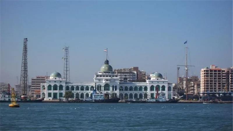 المهندسة سحر لطفي 