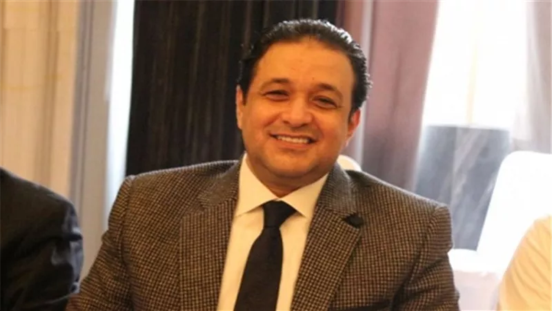 ننشر موجزًا بأهم الأخبار السياسية على مدار اليوم الثلاثاء
