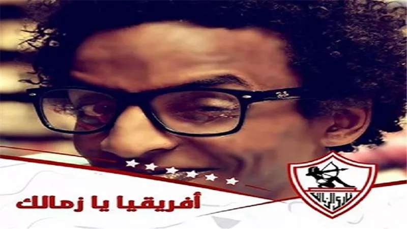 مع إقتراب 
