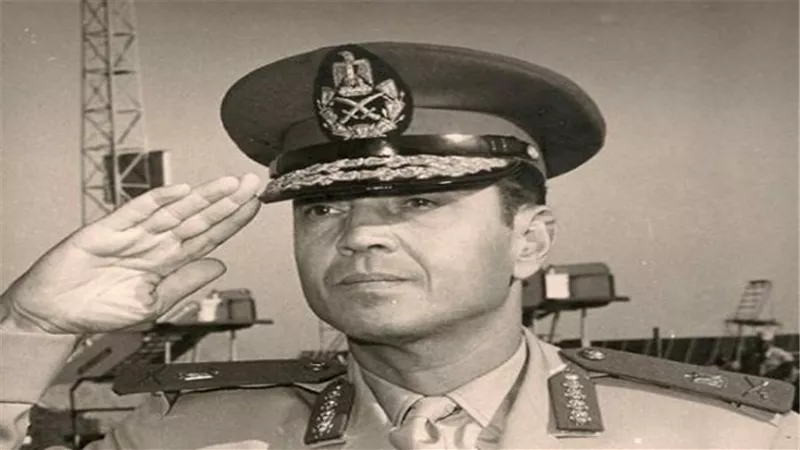 سعدالدين الشاذلي.. دبلوماسي العسكرية المصرية.. مهندس العبور المغضوب عليه من السادات