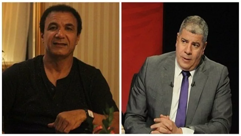 شطب دعوى تطالب بمنع ظهور 