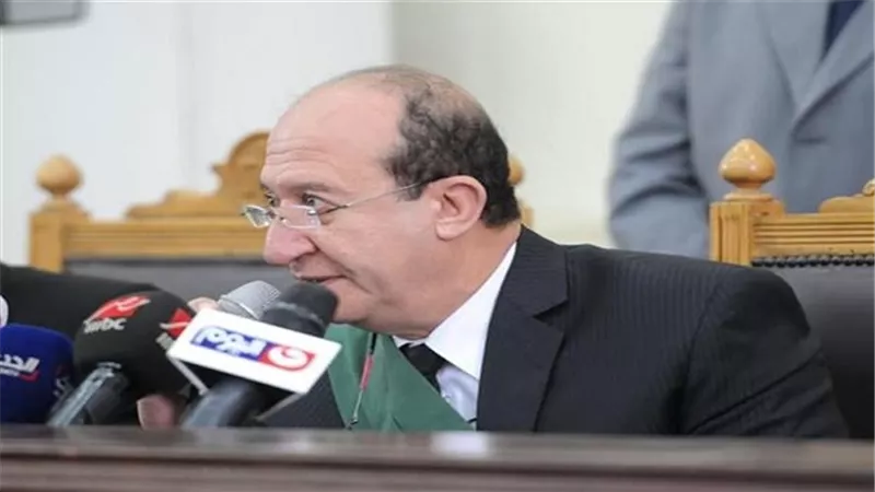 تأجيل محاكمة المتهمين فى أحداث 