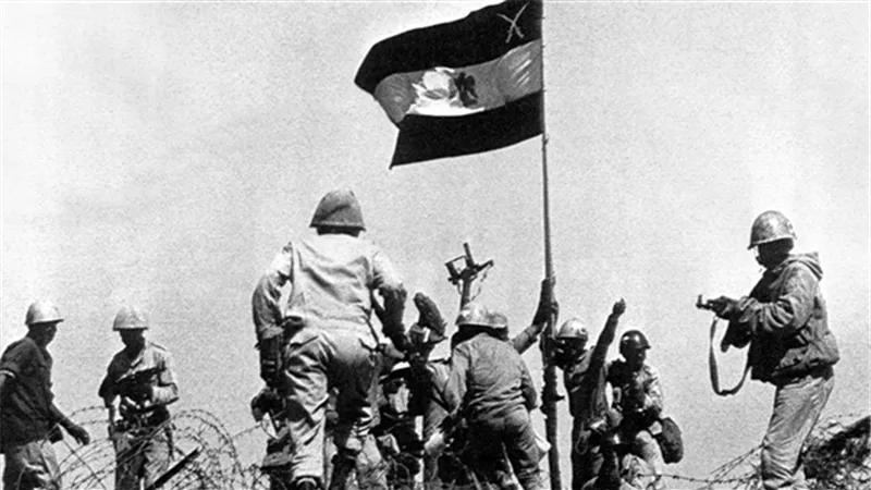 بمناسبة 
