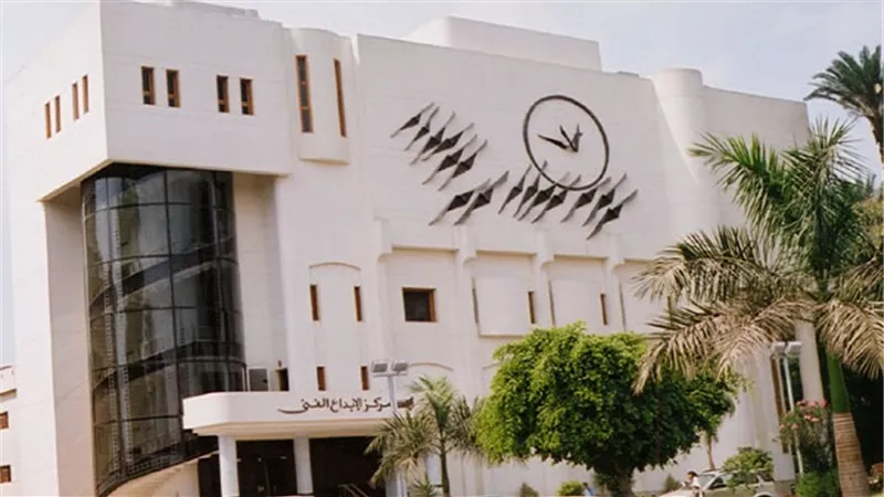 الجمعة.. ابطال حرب اكتوبر ضيوف مركز الابداع الفني
