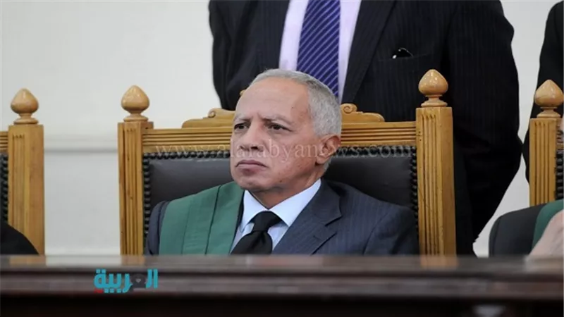 الدفاع بـ