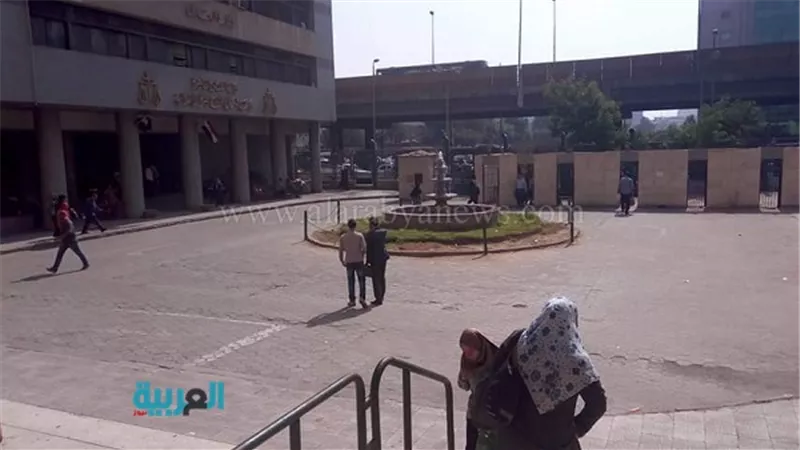 تأجيل وقفة المحامين اعتراضًا على 