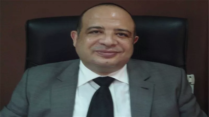 بالأسماء.. 25 مركز شباب يشاركون بقرعة دوري القاهرة 