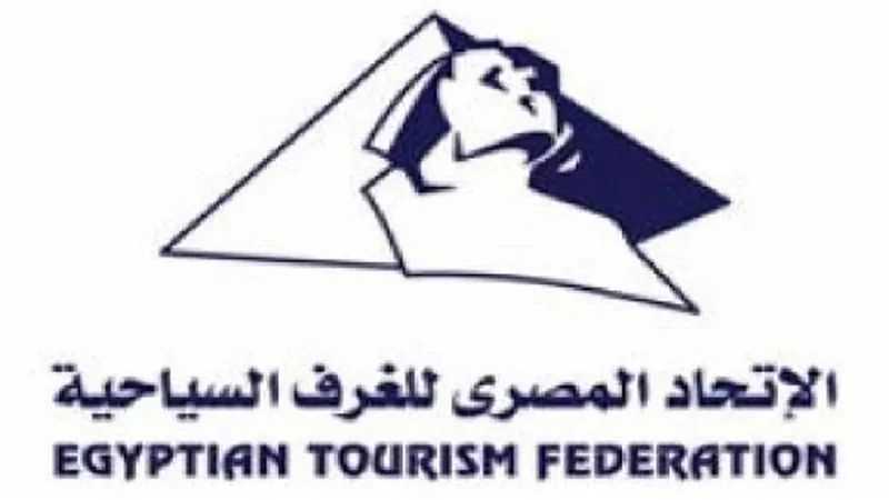 نورا على تتوجه للأقصر للمشاركة فى احتفالية 