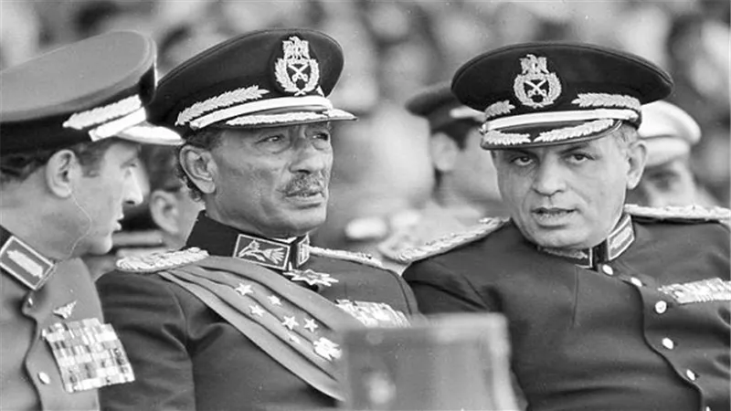 35 عامًا على اغتيال 
