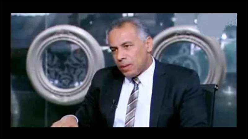 قانونى: العدو الصهيونى لن يفرط فى 