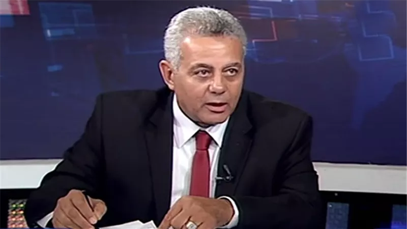 سلامة الجوهري: حرب أكتوبر ملحمة بطولية تكاتف فيها الشعب