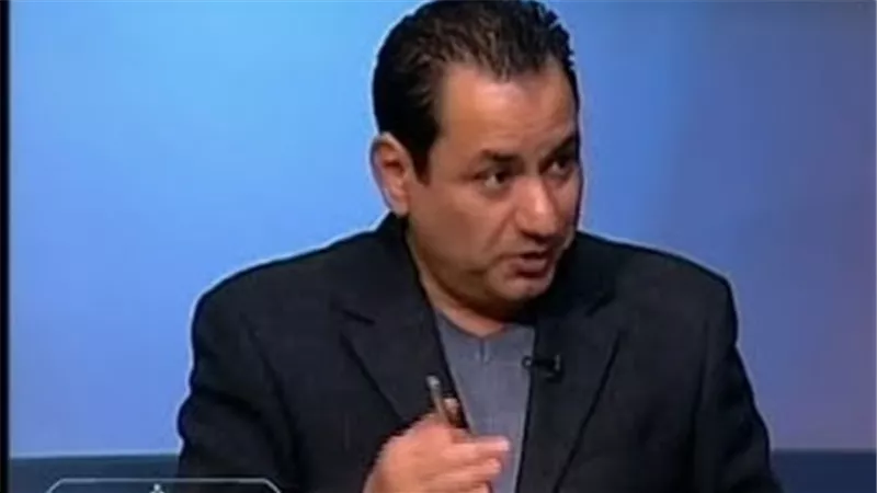 استاذ اقتصاد: 