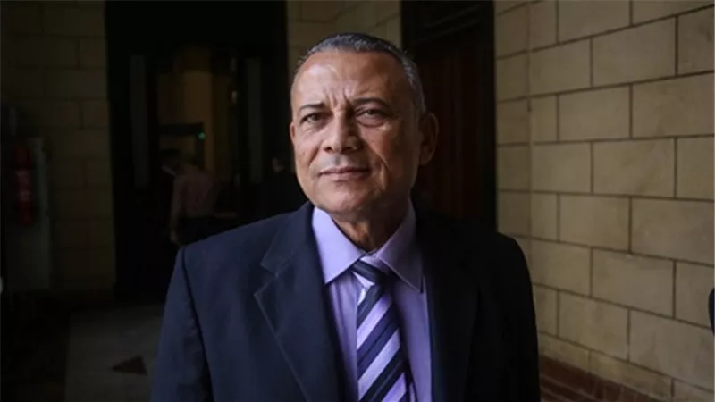 أحمد الخشب: لا مفر من زيادة أسعار تذاكر المترو 