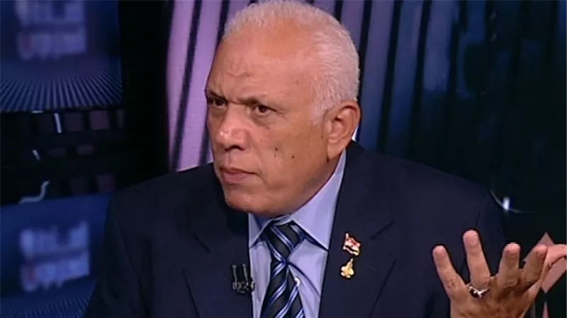 خبير استراتيجي: استلام ميسترال 