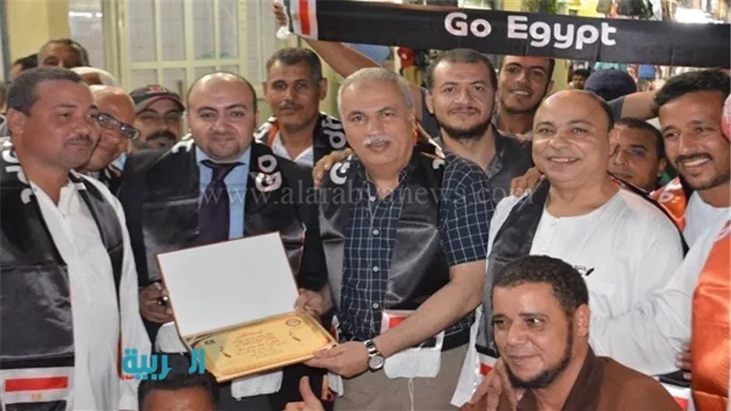 بالصور..