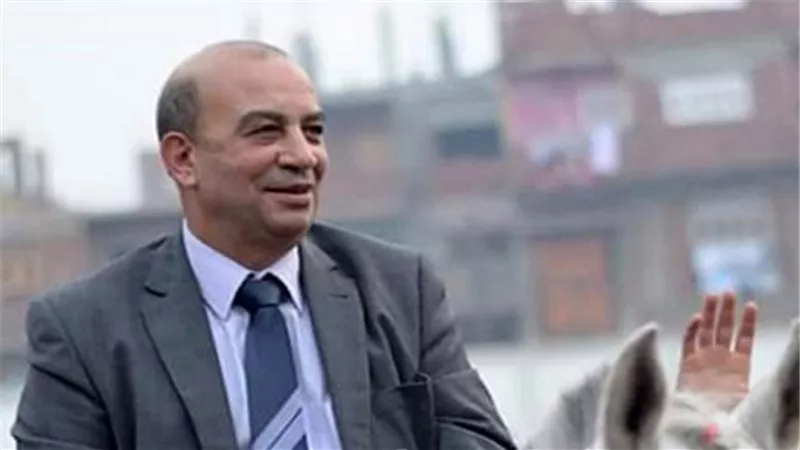 ننشر موجزًا بأهم الأخبار السياسية على مدار اليوم الخميس