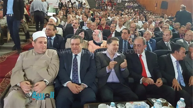 رئيس حزب