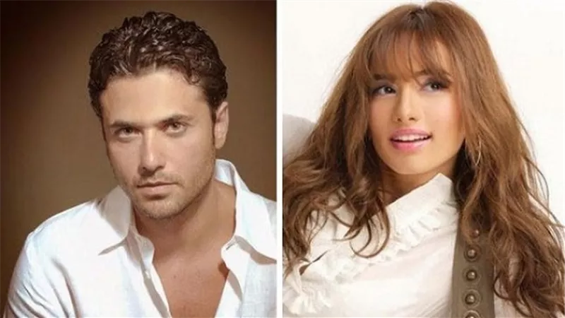 16 نوفمبر.. الحكم في قضية 