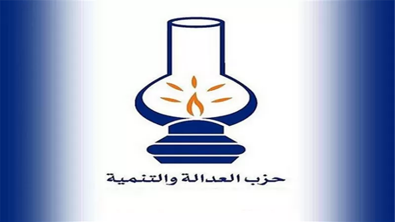 محمد الخامس: الخطاب الدعوي لن يُفارق 