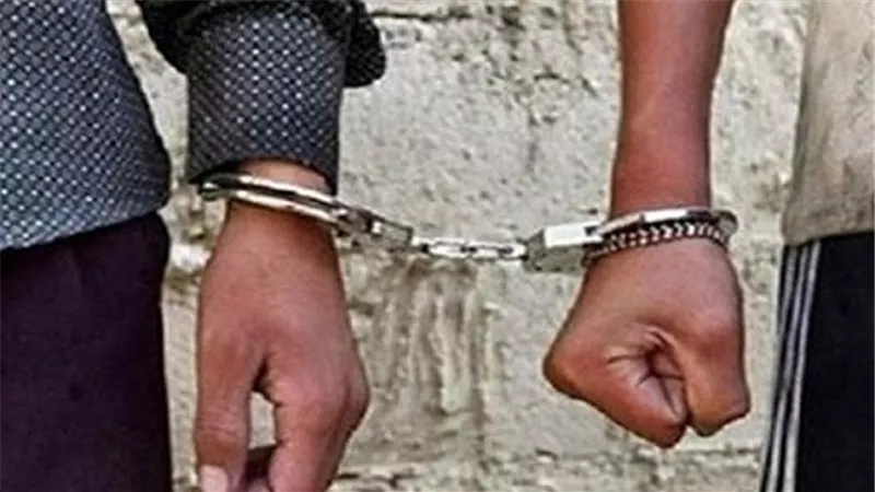ضبط صاحب صيدلية وعاطل هاربين من 26 حكمًا قضائيًا بالقاهرة