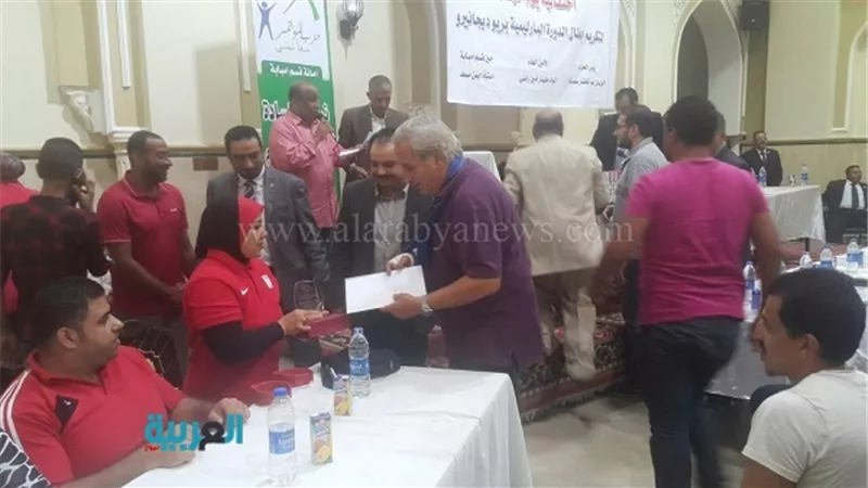 بالصور.. 
