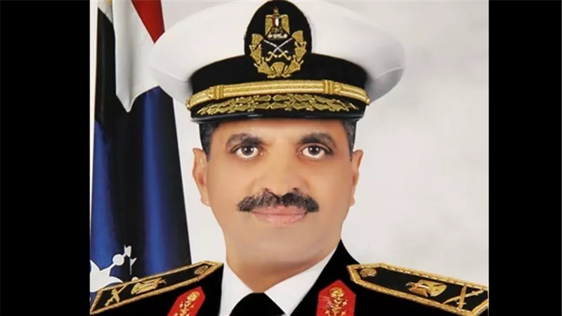على هامش الاحتفال بوصول الميسترال 