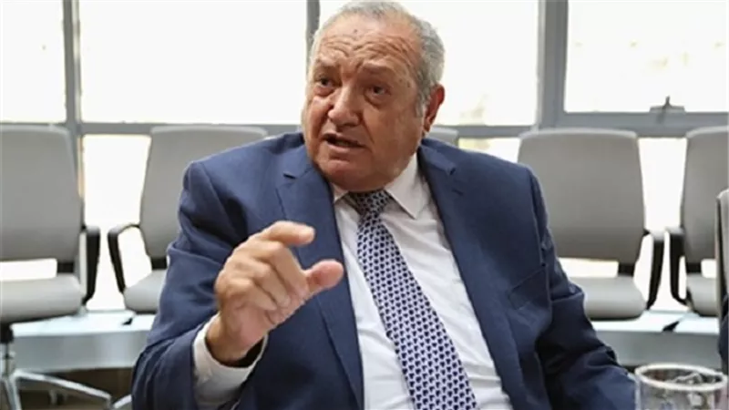 محمد عبده: اختيار 