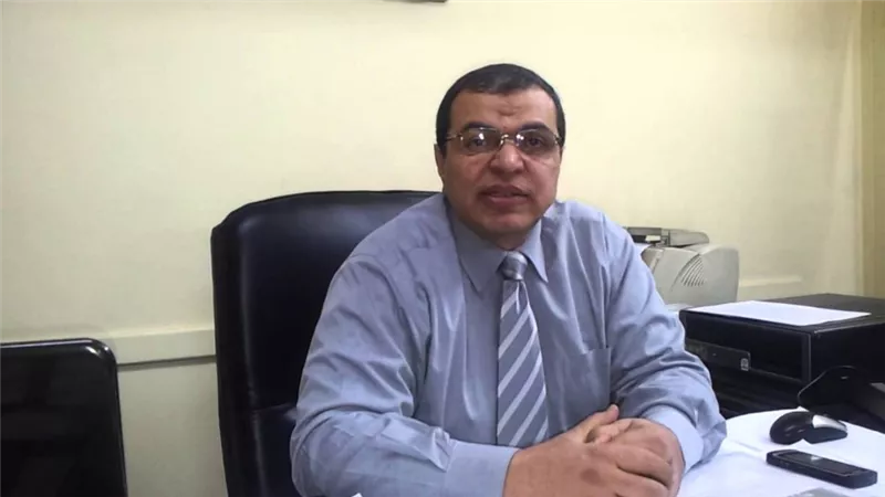 اليوم .. بدء قبول طلبات راغبي العمل بالكويت 