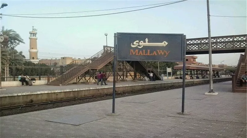 غدًا.. مفاجآت مدوية يكشفها خليل أبوزيد في برنامج 