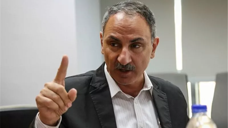 مجدي ملك يطالب النائب العام بفتح تحقيق حول 