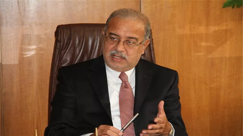 رئيس الوزراء: مصر تدعم الدول العربية والأفريقية في مواجهة الإرهاب
