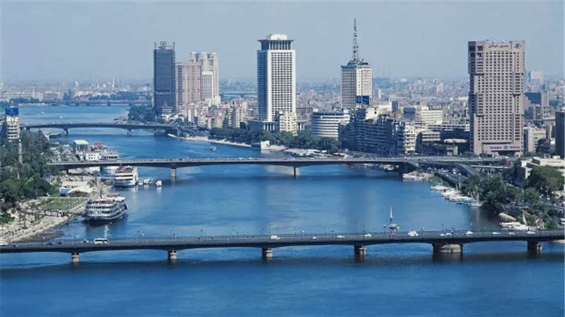 غدًا.. طقس معتدل بالسواحل الشمالية مائل للحرارة على القاهرة