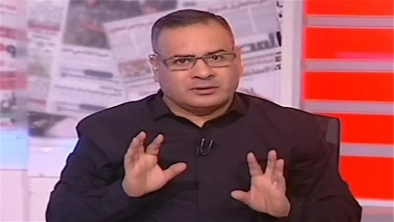 بالفيديو.. 