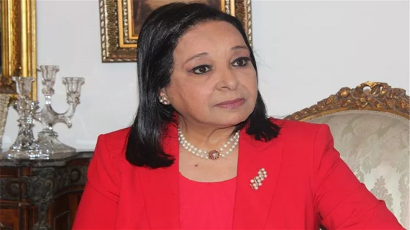 ننشر مؤجزًا بأهم الأخبار السياسية على مدار اليوم الاثنين