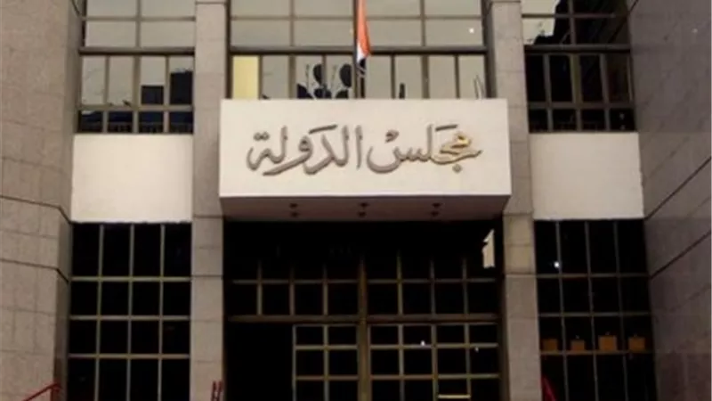 تأجيل دعوى وقف منح الجنسية المصرية  للمستثمرين الاجانب لـ8 نوفمبر